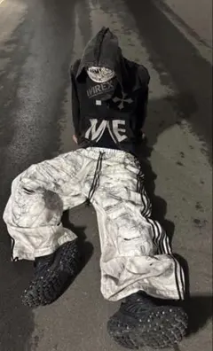 Item thumbnail for item af9f8d29-a00a-45e7-97ea-dfd97ad4835d