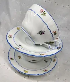 Item thumbnail for item e21ed823-a46c-4bee-8e85-5ca179da7eb9