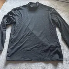 Item thumbnail for item c14b50f7-91ed-42b7-988b-978f44ef7b76