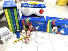 2026年最新】dwe マジックスクリーンの人気アイテム - メルカリ