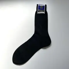 Yves Saint Laurent 靴下