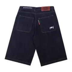パンツ punkandyo Shinzone（シンゾーン）】TOMBOY PANTS トムボーイパンツ