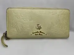 サマンサタバサ プチチョイス長財布