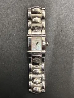 【遺品整理】シャリオール時計