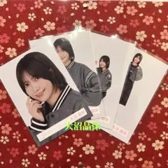 youzone様 リクエスト 7点 まとめ商品