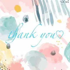 Irene様 リクエスト 5点 まとめ商品