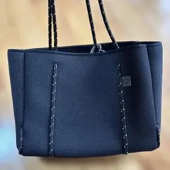 専用になりますのサムネイル