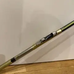 DAIWA／ダイワ　PRESSA DRY／プレッサドライ　1.5-45 磯/磯釣り/磯ロッド（ダイワ）/○プレッサドライ