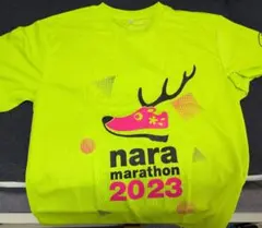 かぴ17様 リクエスト 2点 まとめ商品