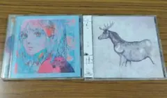 Item thumbnail for item 6f370aa4-e306-4422-9568-9f749d7d747b