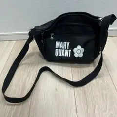 Item thumbnail for item 96ff9131-cb67-49b2-8983-5a4216dbe958