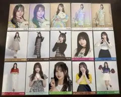 もんぶらん様 リクエスト 2点 まとめ商品