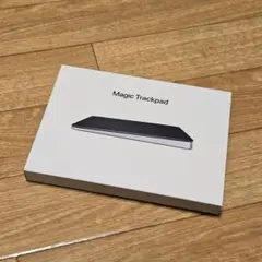 Item thumbnail for item ae552c1c-faa3-4bea-b35d-7179f68aca86