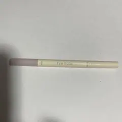 Item thumbnail for item 521f7fd1-c43a-4a7e-87e7-6c402956a7d3