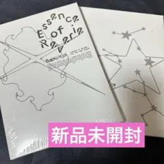 2025年最新】Exo アルバムの人気アイテム - メルカリ