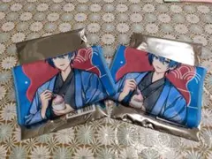 Paradox Live 極楽湯 RAKU SPA マフラータオル 獄Luck - メルカリ