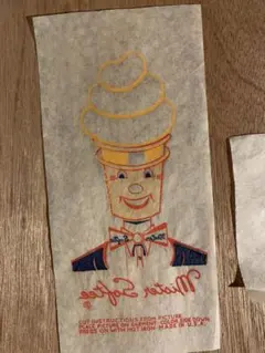 2026年最新】転写 ヴィンテージの人気アイテム - メルカリ