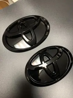 ゴルフ6 ブラックエンブレム フロントリア 1kccz gti 交換タイプ 