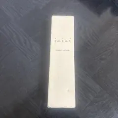 イミニ　リペアセラム　25ml