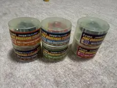 Item thumbnail for item 127e748f-2a72-40a3-bf83-614ba5683107