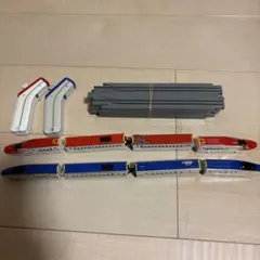 Item thumbnail for item 84ba6a43-3b97-4266-870a-347c4ca56fea