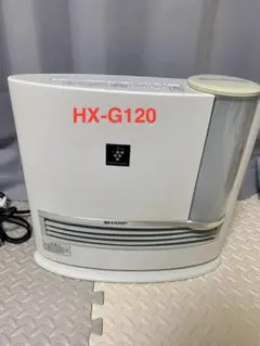 2026年最新】SHARP 割引オプション：通常商品 ファンヒーターの