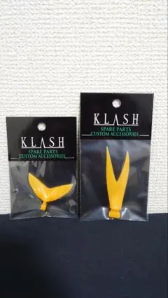 2026年最新】drt タイニークラッシュの人気アイテム - メルカリ