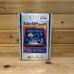 2025年最新】tube mp studio v3の人気アイテム - メルカリ