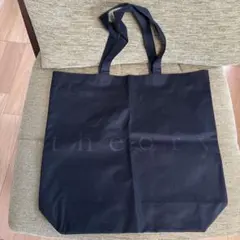 2026年最新】theory トートバッグの人気アイテム - メルカリ
