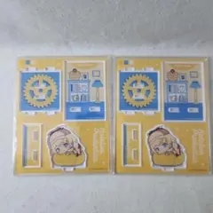 むっくん様 リクエスト 2点 まとめ商品