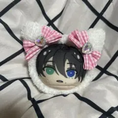 メルカリ