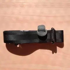 ショルダーベルト　ビジネスバッグ用