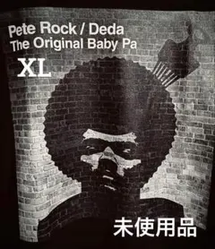 2026年最新】pete rockの人気アイテム - メルカリ