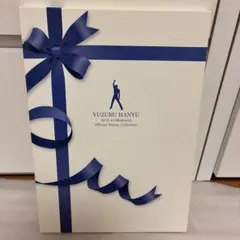 羽生結弦 memorial official stamp collection 羽生結弦 2014-18 メモリアルオフィシャルスタンプコレクション - メルカリ