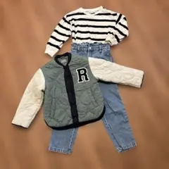 ZARA まとめ売り