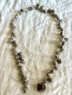 2026年最新】DANIELA GREGISの人気アイテム - メルカリ