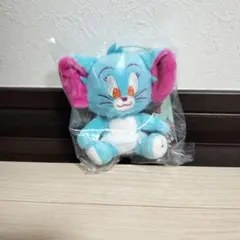 トムとジェリー　ハピネスマスコット