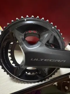 AERO111 26c + GP5000S TR 28c (2本セット) - メルカリ