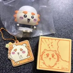 シーサー まとめ売り