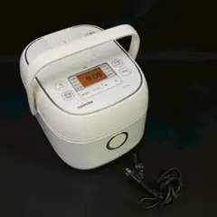 2025年最新】rc-5xnの人気アイテム - メルカリ