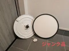 ジャンク品■外装美品 OL291425BC オーデリック　シーリング