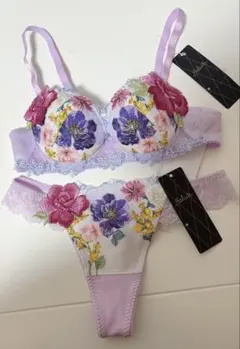 2025年最新】サルート34の人気アイテム - メルカリ