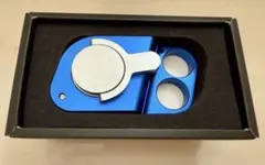 Item thumbnail for item 5162abe8-0e97-4776-b0f9-83a23ef96e17