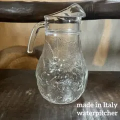 Item thumbnail for item e0d70a6f-714d-4721-8364-a47e41ba8f74