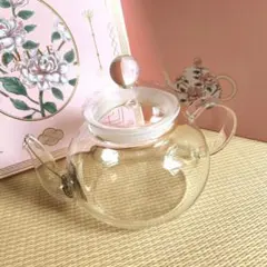 Item thumbnail for item a37005e6-2bc7-4462-95da-42affb67defc