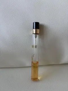イヴサンローラン リブレ 香水 10ml