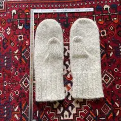 Item thumbnail for item cd049d11-c24b-48e6-b4e4-1657d5645f4f