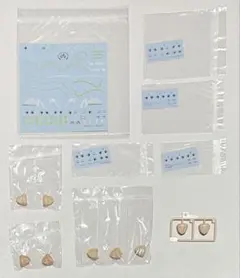 つぶつぶ様 リクエスト 3点 まとめ商品