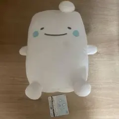 Item thumbnail for item ccc1a71d-7823-4fa6-90a3-f26e70470f47