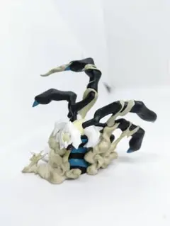 2025年最新】プラチナ 予約特典 ギラティナの人気アイテム